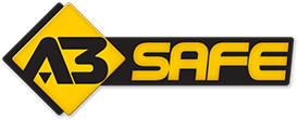 A3 Safe