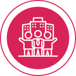 Section Icon