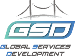 GSD Global Services Development