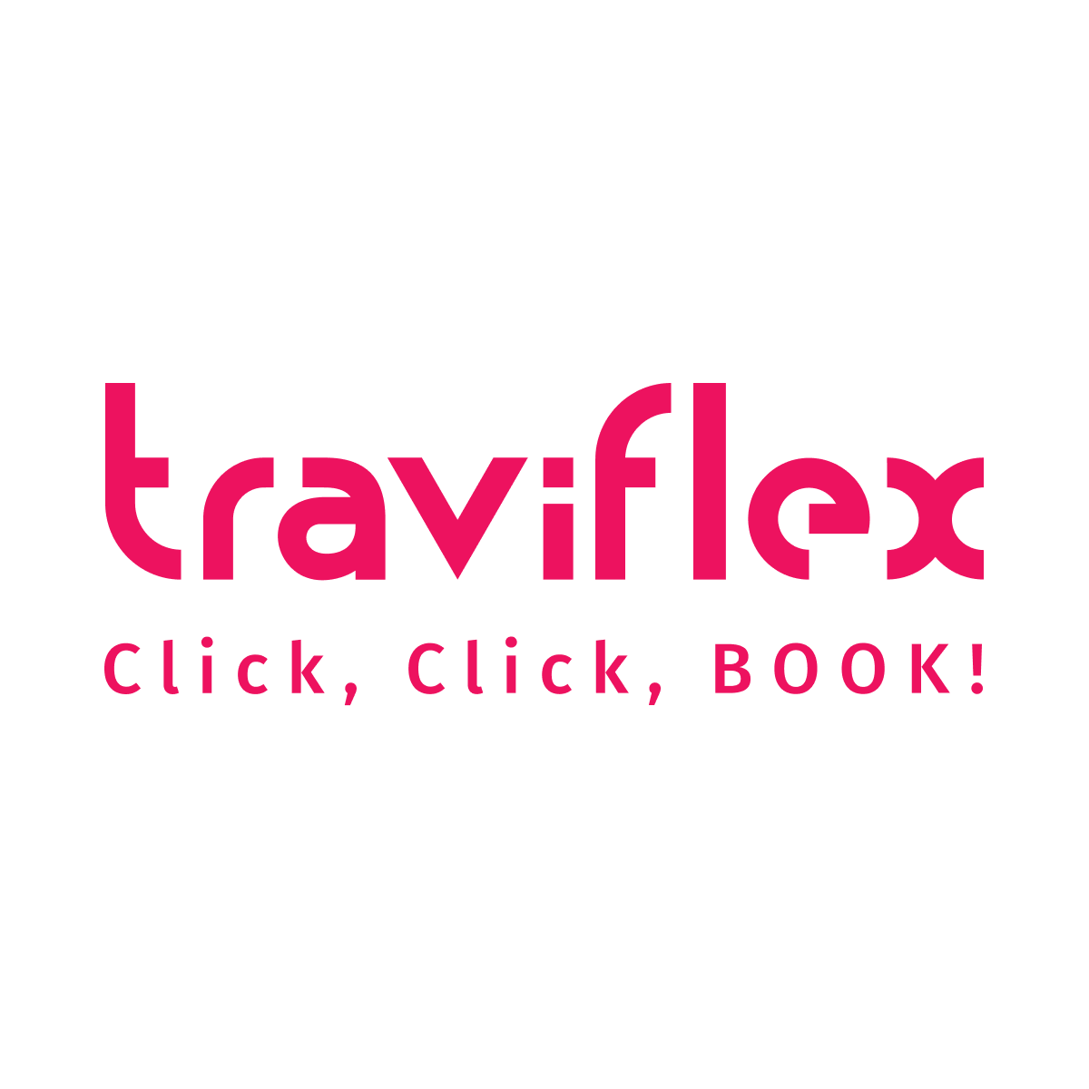 Traviflex