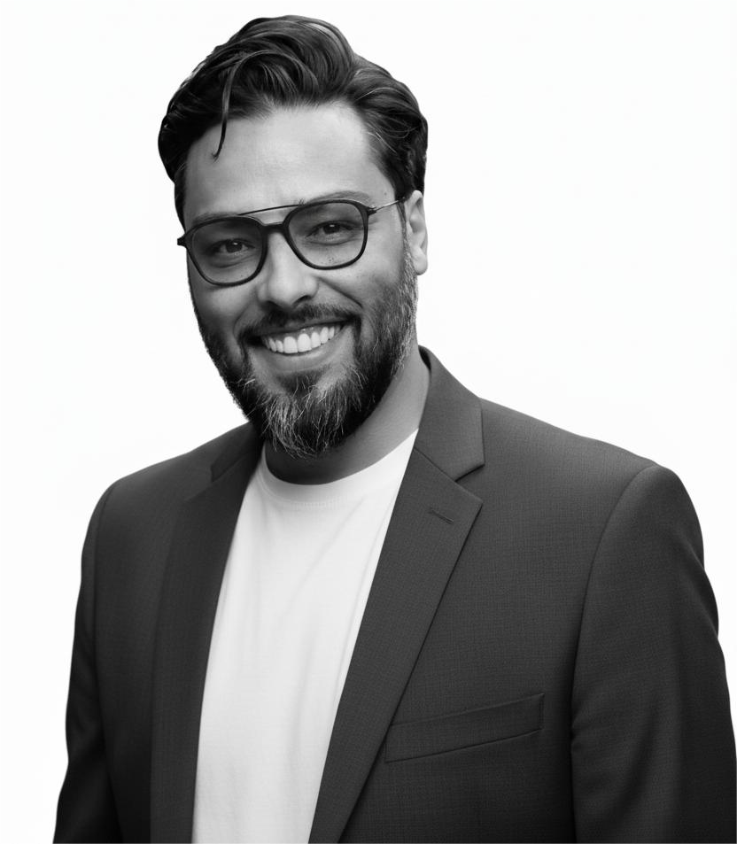 Morad Tayebi