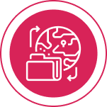 Section Icon